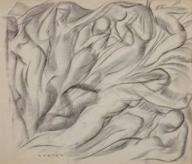 Photo Credit: Toni Hafkenscheid