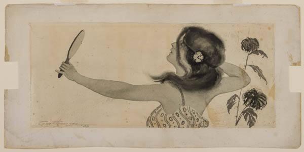 Photo Credit: Toni Hafkenscheid