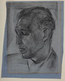 Photo Credit: Toni Hafkenscheid