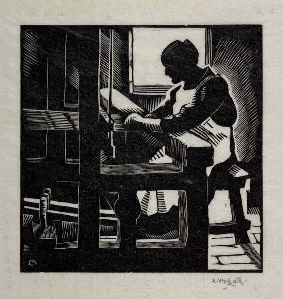 Photo Credit: Toni Hafkenscheid