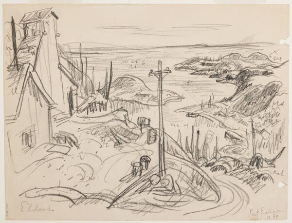 Photo Credit: Toni Hafkenscheid