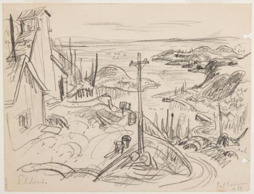 Photo Credit: Toni Hafkenscheid