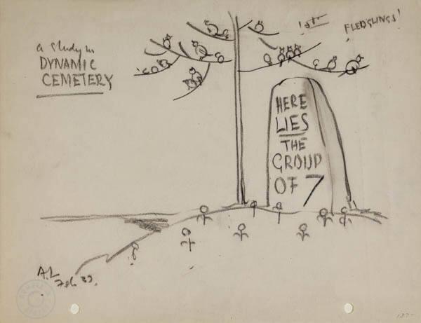 Photo Credit: Toni Hafkenscheid