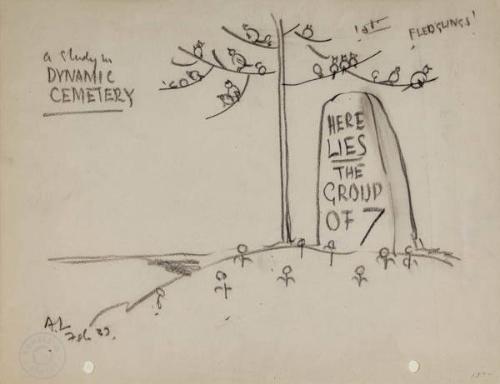 Photo Credit: Toni Hafkenscheid