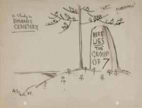 Photo Credit: Toni Hafkenscheid