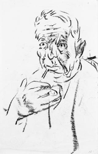 A.Y. Jackson