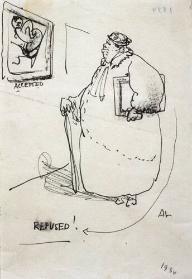 Refused