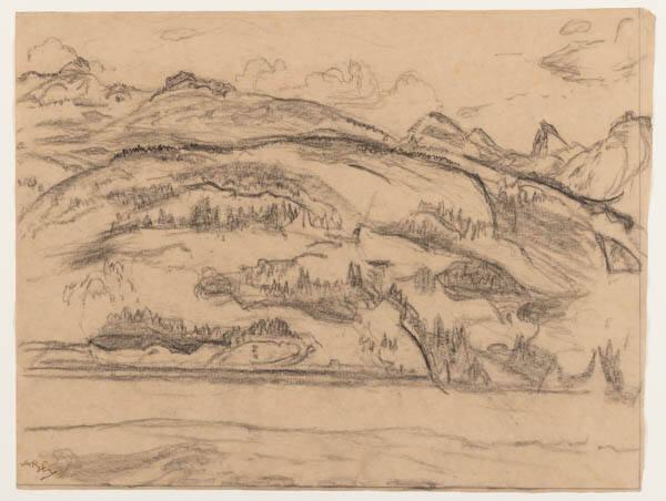 Photo Credit: Toni Hafkenscheid