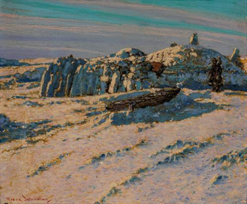 Photo Credit: Toni Hafkenscheid