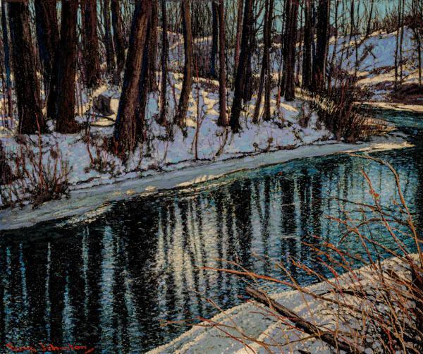 Photo Credit: Toni Hafkenscheid