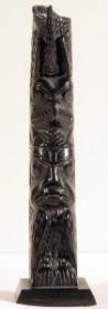 Totem Pole