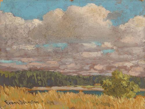 Photo Credit: Toni Hafkenscheid