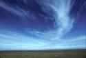 ARC-NH2009.F7.5.12