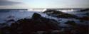 South beach of the Dorset area.
Cape Dorset, Southwest Baffin Island, Nunavut, 1997

The Nor…