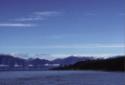 ARC-NH2009.F19.12.1