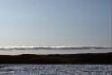 ARC-NH2009.F19.16.11