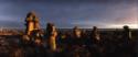 ARC-NH2009.F21.17.2