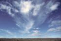 ARC-NH2009.F23.9.20