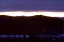 ARC-NH2009.F35.79