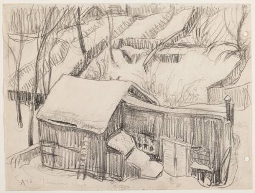 Photo Credit: Toni Hafkenscheid