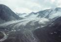 ARC-NH1989.1085