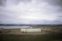 ARC-NH1989.411