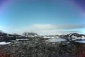 ARC-NH1989.421