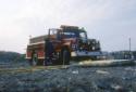 ARC-NH1989.428