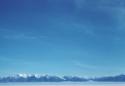 ARC-NH1989.982