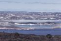 ARC-NH1989.1740