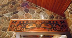 Lintels