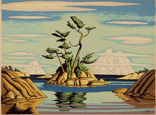 Photo Credit: Toni Hafkenscheid