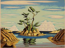 Photo Credit: Toni Hafkenscheid