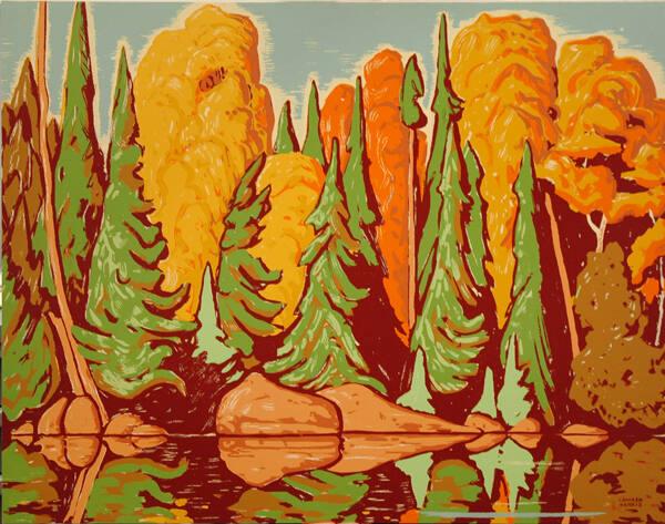 Photo Credit: Toni Hafkenscheid